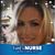 Anna Flores Gonzalez's profile image