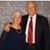Tara Brown Breeden's profile image
