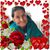 CruzandKristina Torres's profile image