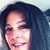Meredith Johnson Handakas's profile image
