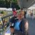Shirley Presley Margeson's profile image