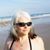 Stephanie Borns's profile image