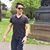Cristian Gonzalez's profile image