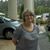 Diane Giles's profile image