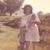 Judi DeLong's profile image