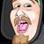 Jerry Patridge's profile image