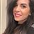 Veronica Gamez-Hillier's profile image