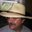 Emil Lesner's profile image