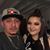 Shalisa Gallegos's profile image