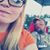 P.J. Luman's profile image