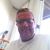 Bill Keith's profile image