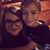 Lindsey Briana Rountree's profile image