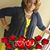 Lee Lee Grimes's profile image