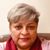 Gisela Venegas's profile image