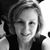 Theresa Fox Graybill's profile image