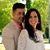 Chancey Smith's profile image
