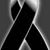 Ana Alvarez's profile image
