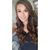Stephanie Ann Damstetter's profile image