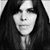 Kiki Hamann's profile image