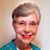Linda Fogle Albert's profile image