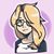 Carla Catigay's profile image
