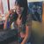 Andrea G. Carrión's profile image