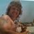 Mike Gaynor's profile image