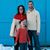 Holly Witulski's profile image