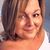 Sue Kennedy's profile image