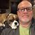 Randy James's profile image