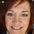 Tamara Niedbalski Huyvaert's profile image