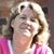 Barbara Zink's profile image