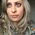 Erin James's profile image