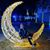 Sharon Stafford Whitley's profile image