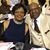 Lurene Suggs's profile image