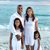 Lindsey B Smith's profile image