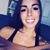 Alicia Ann's profile image