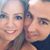 Stephanie Csonka Bagnoli's profile image
