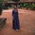 Francesca Di Pietro's profile image