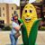 Tracy Miller's profile image