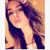 Diana Hernandez's profile image