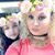 Shila Diaz's profile image