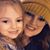 Autumn Cline's profile image