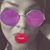 Gloria Mauri's profile image