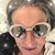 Sarah Brookeman's profile image
