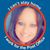 Tera Young's profile image