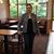 Soledad Rangel Rojas's profile image