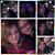 Amie Strouse's profile image