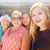 Stephanie Brite Osmani's profile image