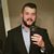 Michael William Walraven's profile image